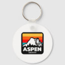 Search for aspen colorado key rings Winter