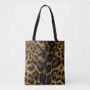 Search for jaguars bags Animal