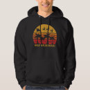 Search for hawaii hoodies Father