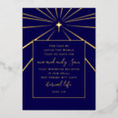 Search for christian gospel cards Faith