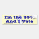 Search for occupy movement 99 percent