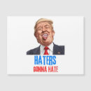 Search for funny quotes calendars Saying
