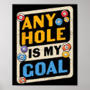 Search for billard posters Pool