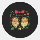 Search for christmas sheet music posters Aesthetic