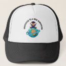 Search for bitcoin hats Funny