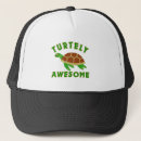 Search for funny turtle hats Tortoise