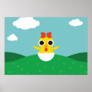 Search for chicks posters Farm