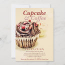 Search for fudge invitations Retro
