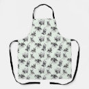 Search for schnauzer aprons Dog lovers