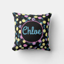 Search for teenage cushions Kids room