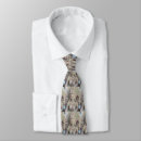 Search for buddhas ties Yoga