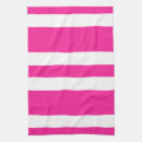 Search for birthday placemats Girl