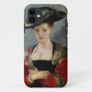 Search for paul cases Portrait
