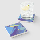Search for diamond art coasters Pattern