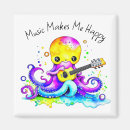 Search for playing magnets Guitar