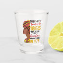 Search for because barware Flag