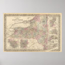 Search for rochester posters Coloured