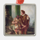 Search for performing christmas tree decorations Actors