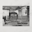 Search for cemetery photography Black and white