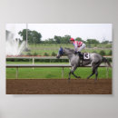 Search for breeder posters Equestrian