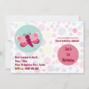 Search for flying bugs invitations Cute