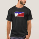 Search for electric logo tshirts Guitar