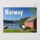 Search for boathouse postcards Nature