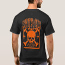 Search for sturgis tshirts Biker