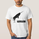 Search for narwhal tshirts Unicorn