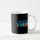 Search for inside joke mugs Six seven graphic