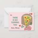 Search for pizza my heart cards Pepperoni
