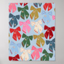 Search for christmas posters Blue