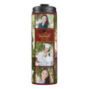 Search for photo collage template mugs Modern