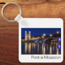 Search for pont France