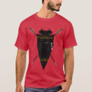 Search for traditional archery tshirts Deer hunting