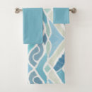 Search for coastal bath towels Nautical