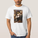 Search for bouguereau tshirts Pieta