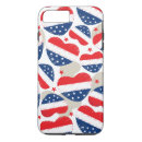 Search for fourth birthday iphone cases Blue