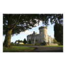Search for newmarket posters Ireland