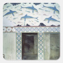 Search for crete stickers Minoan