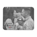 Search for black mothers day cards Calligraphy