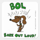 Search for mutt stickers Pet