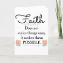 Search for easy does it Inspirational