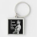 Search for fail key rings Motivational