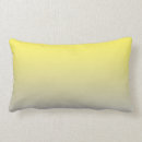 Search for couch cushions Homedecor