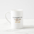Search for tires mugs Caffeine addict