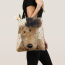 Search for jute bags Black