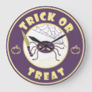 Search for spiderweb art Trick or treat