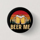 Search for beer design badges Alcohol