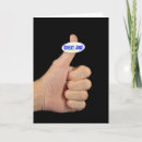 Search for thumbs up cards Encouragement